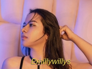 Emillywillys