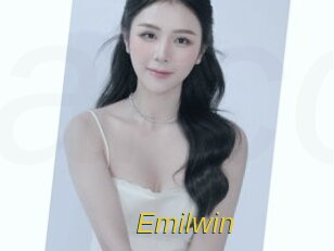Emilwin
