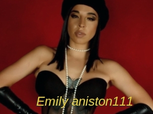 Emily_aniston111