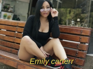 Emily_carterr