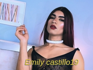Emily_castillo19