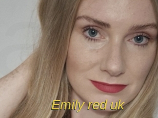 Emily_red_uk