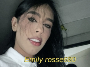 Emily_rosse680