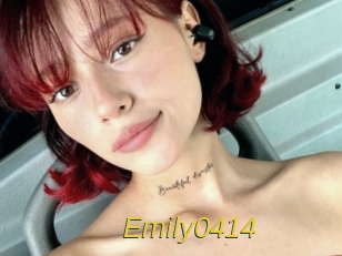 Emily0414