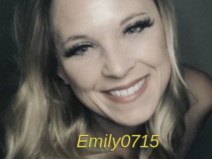 Emily0715