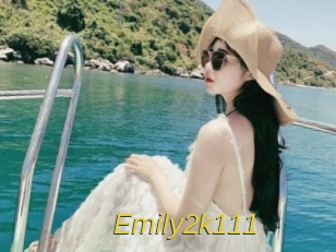 emily2k111 Archive DVD ORG