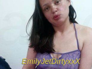 EmilyJetDirtyxxX