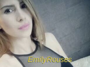 EmilyRouses