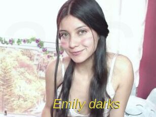 Emily_darks