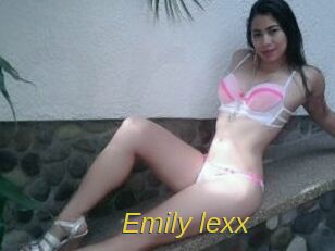 Emily_lexx