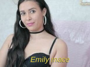 Emily_mace