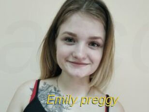 Emily_preggy