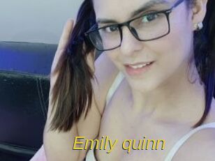 Emily_quinn