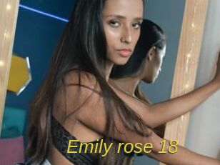 Emily_rose_18