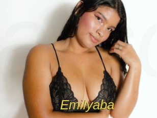Emilyaba
