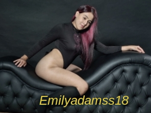 Emilyadamss18