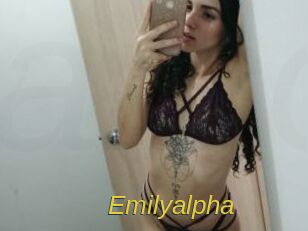 Emilyalpha