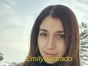 Emilyalvarado