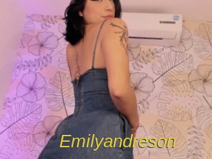 Emilyandreson