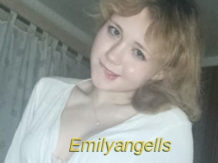 Emilyangells