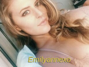 Emilyannexo