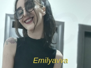 Emilyavva