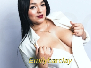 Emilybarclay