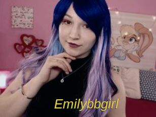Emilybbgirl
