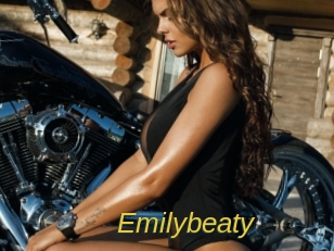 Emilybeaty