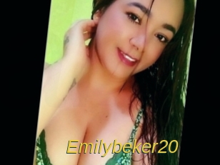 Emilybeker20