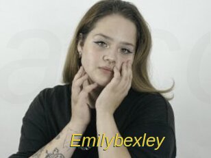 Emilybexley
