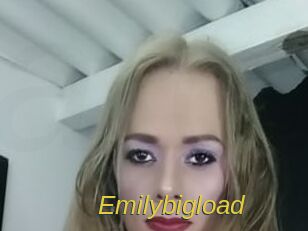 Emilybigload