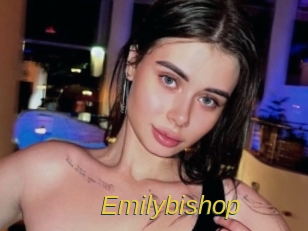 Emilybishop