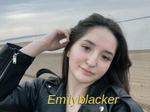Emilyblacker