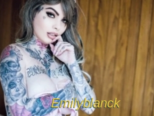 Emilyblanck