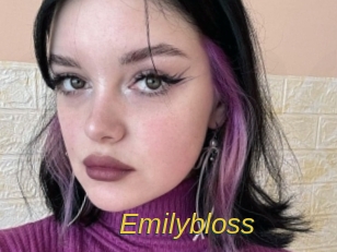 Emilybloss