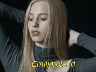 Emilyboland