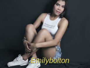 Emilybolton