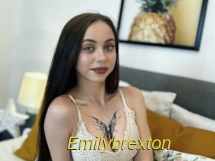 Emilybrexton