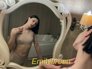 Emilybroun