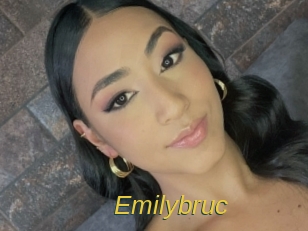 Emilybruc