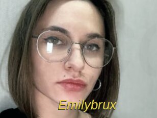 Emilybrux
