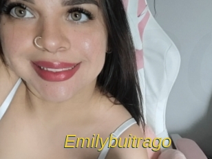 Emilybuitrago