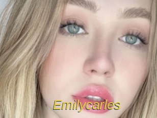 Emilycarles