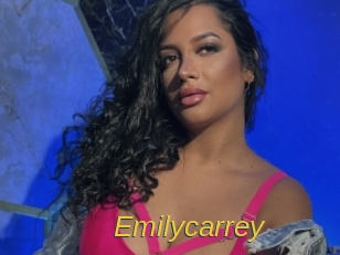 Emilycarrey