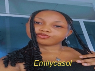 Emilycasol