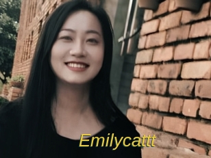 Emilycattt