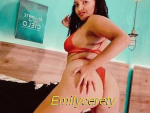 Emilycerety