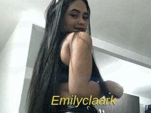 Emilyclaark