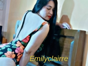 Emilyclairre
